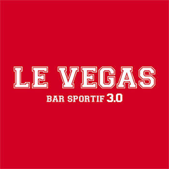 bar sports vegas